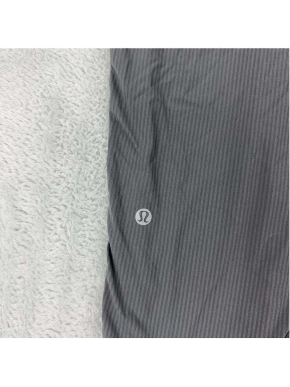 Lululemon Women’s Size 8 Dance Studio Crop 25” - Picture 14 of 14